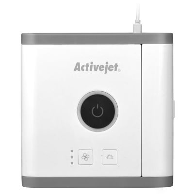 3. Activejet Regular MKR-550B Klimaanlage