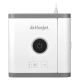 3. Activejet Regular MKR-550B Klimaanlage