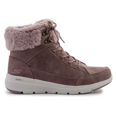 11. Skechers Glacial Ultra Cozyly W 144178-MVE Schuhe