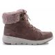 11. Skechers Glacial Ultra Cozyly W 144178-MVE Schuhe