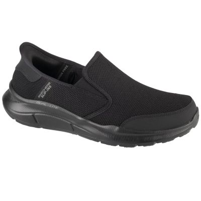 Skechers Slip-Ins: Equalizer 5.0 - Drayze 232926-BBK Schwarz 41
