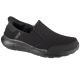 Skechers Slip-Ins: Equalizer 5.0 - Drayze 232926-BBK Schwarz 41