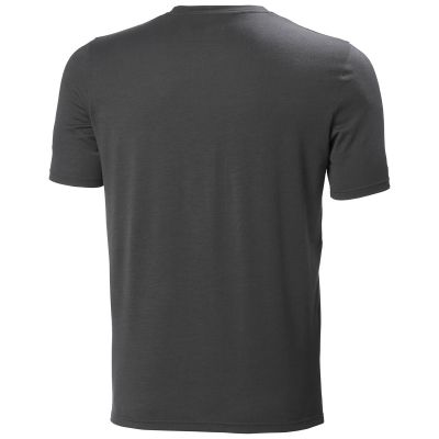 12. Helly Hansen Hp Racing T-Shirt M 34053 982