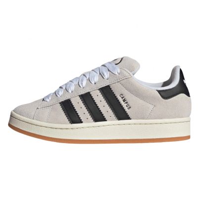 9. Adidas Originals Campus 00s M GY0042 Schuhe