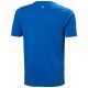 15. Helly Hansen The Ocean Race T-Shirt M 20371 639
