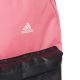 13. Adidas Classic Badge of Sport 3-Streifen Rucksack IK5723