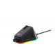 14. Havit MS979WB Kabellose Gaming-Maus