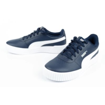 19. Puma Carina W 370677 24 Schuhe
