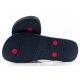 6. Puma Comfy Flip 375211 07 Zehentrenner
