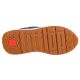 4. FitFlop F-Mode W FR1-001 Schuhe