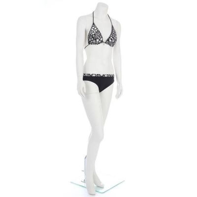 9. Banana Moon Steamed Reverso L1101 Badetuch