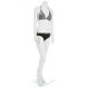 9. Banana Moon Steamed Reverso L1101 Badetuch
