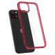 5. Spigen Ultra Hybrid-Hülle für iPhone 15 Plus – rot