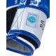 17. TOP TEN RTT-10 SUPERFIGHT 3000 STARS Boxhandschuhe (WAKO APPROVED neu)
