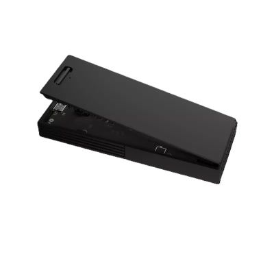 10. Asus ProArt PA40SU SSD-Gehäuse