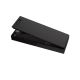 10. Asus ProArt PA40SU SSD-Gehäuse