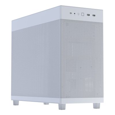 4. Asus PRIME AP303 MESH WEISSE Hülle