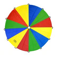 Animationsschal 3m 12 Griffe / VP3M-12P