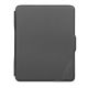 10. Targus VersaVu QWERTY Britisches Englisch Bluetooth Schwarz