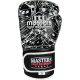 2. RPU-MESS Boxhandschuhe 12 oz