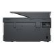 17. HP OfficeJet Pro 9120b Kabelloser Multifunktions-Farbdrucker, Duplexdruck; Kopieren, Scannen