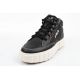 9. Fila Sandblast W Schuhe FFW0187.80010