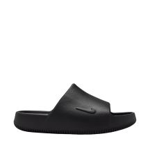 Nike Calm Slide 2.0 Kinderpantoffeln schwarz IF9306 001