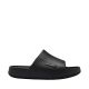 Nike Calm Slide 2.0 Kinderpantoffeln schwarz IF9306 001