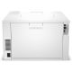 4. HP COLOR LASERJET PRO 4202DW DRUCKER