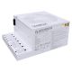 Lian Li EDGE GOLD 850 80 PLUS Gold Netzteil, PCIe 5.1, ATX 3.1 - 850 Watt, weiß