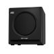 5. Behringer K10S Schwarzer Aktiv-Subwoofer