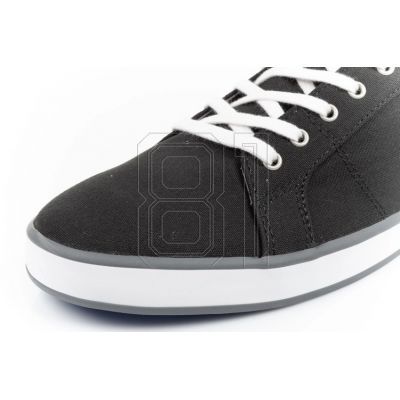 13. Tommy Hilfiger Sneakers M FM0FM00596990