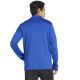 2. Adidas ENTRADA 26 Trainingsjacke JZ6593 Sweatshirt