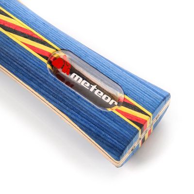 5. Meteor Dust Devil 15020 Tischtennisschläger