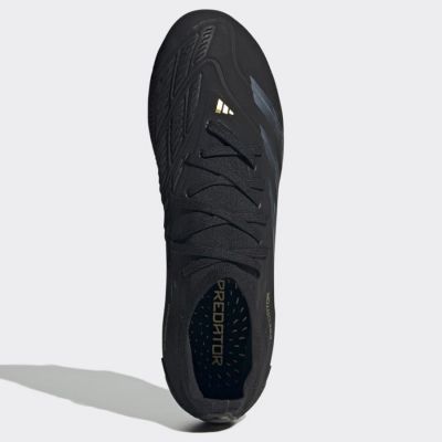 3. Adidas Predator Pro FG M IF6328 Schuhe