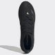 3. Adidas Predator Pro FG M IF6328 Schuhe