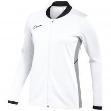 Nike Academy 25 Track M FZ9824 100 Sweatshirt