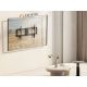 5. Equip 650361 TV-Halterung 2,41 m (95") Schwarz