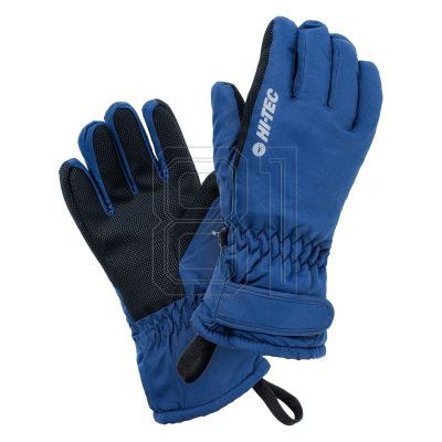 Hi-tec Lady Galena W Handschuhe 92800438530