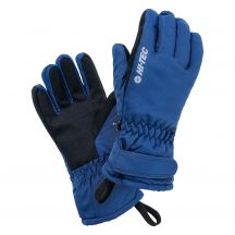 Hi-tec Lady Galena W Handschuhe 92800438530