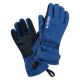 Hi-tec Lady Galena W Handschuhe 92800438530