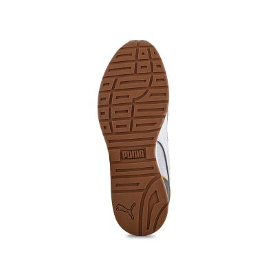5. Space Lab Legends M 384381-01 Schuhe