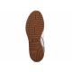 5. Space Lab Legends M 384381-01 Schuhe