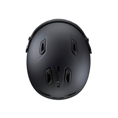 5. JULBO Globe Evo Mips Helm
