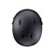 5. JULBO Globe Evo Mips Helm