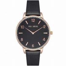 Paul Lorens Damenuhr PL12177A6-1A3