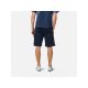 2. Rossignol Rossi Comfy Basket Shorts Marineblau