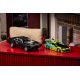 12. LEGO Technic 42229 – Fast and Furious Mitsubishi Eclipse