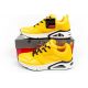 11. Skechers Air Uno M 183070/YEL Schuhe