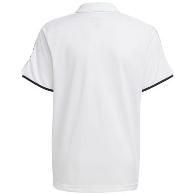 7. adidas Tiro 23 League Polo Jr HS3589
